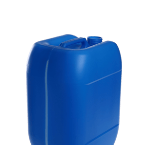 Jerry Can