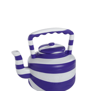 Kettle