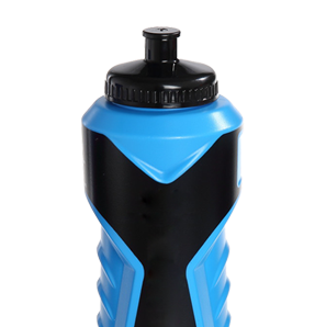 Sport Bottle