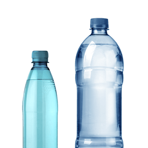 PET Bottle