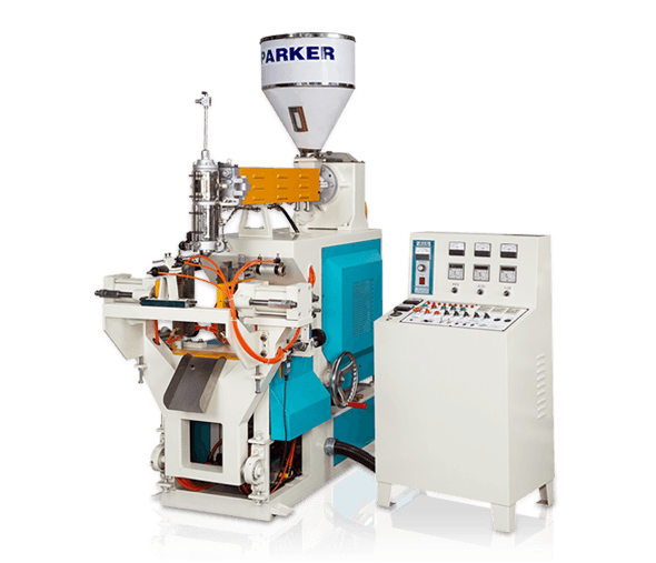 extrusion blow molding machine manufacturer